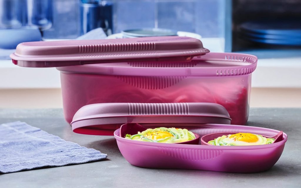 can-you-recycle-tupperware-disposeofthings