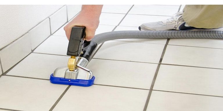 how-to-dispose-of-grout-properly-disposeofthings