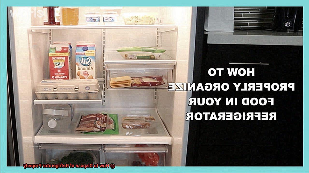 How to Dispose of Refrigerator Properly-6